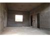 3 BHK Independent house for Sale